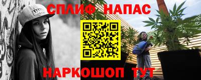 кокс Кизляр