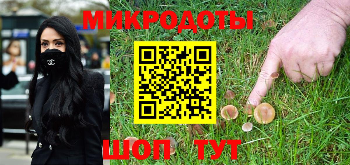 Ангарск  хочу   Галлюциногенные грибы MAGIC MUSHROOMS  Вход с VPN  Псилоцибиновые грибы Psilocybe 